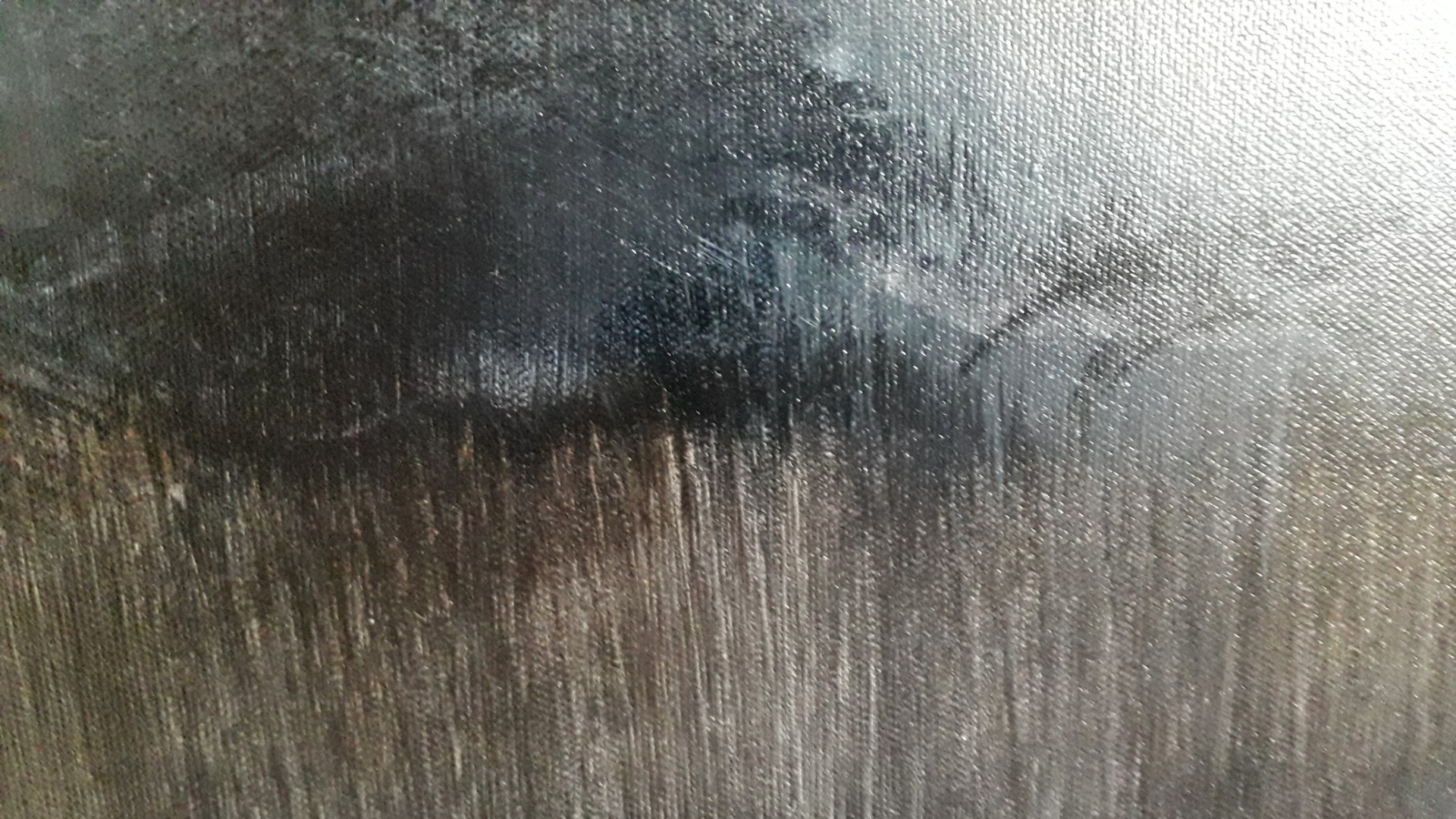 Mélancolie - Thumbnail 2