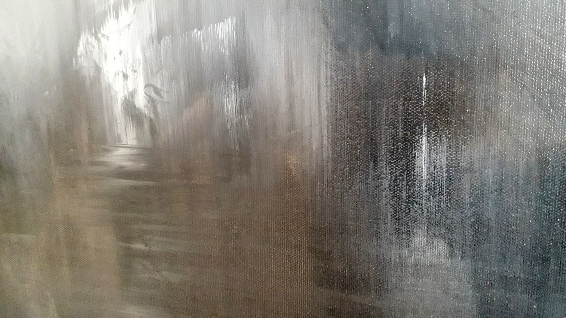 Secret - Thumbnail 2