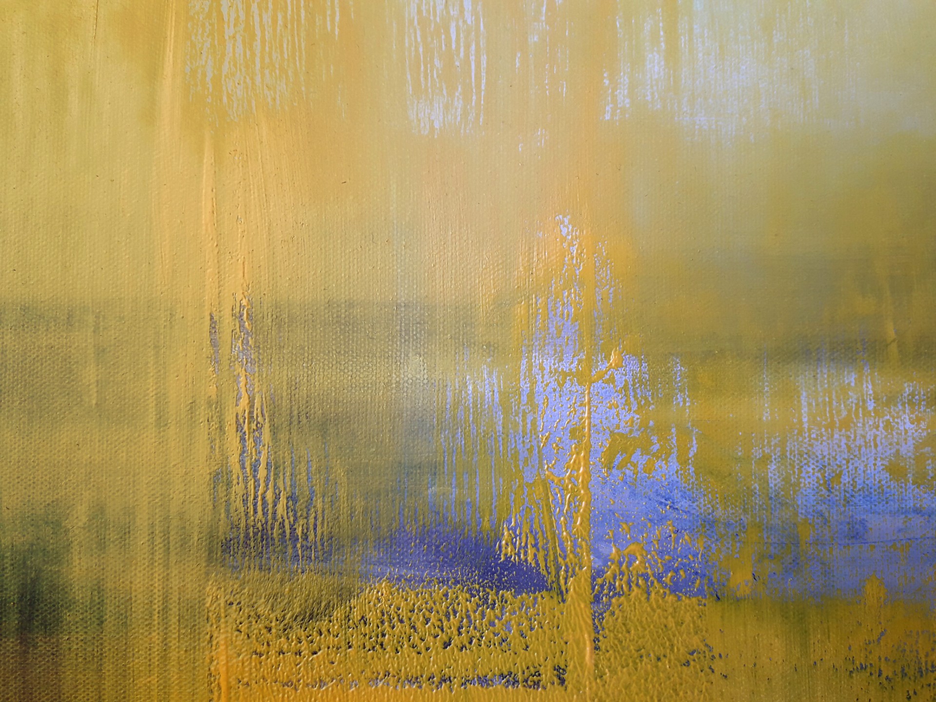 Campagne - Thumbnail 4