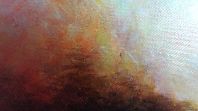 Origine - Thumbnail 10