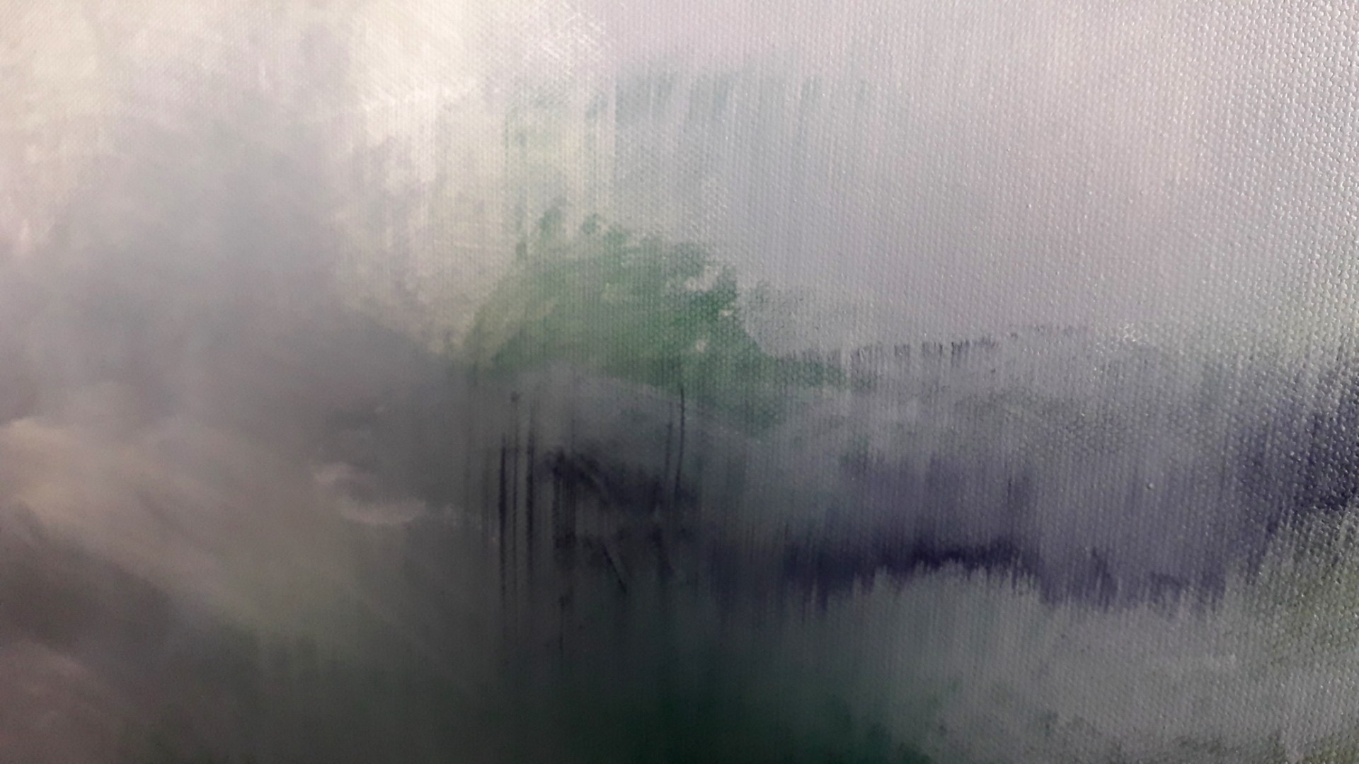 Glissement 3 - Thumbnail 6