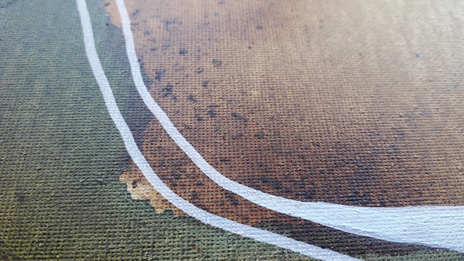 Strate - Thumbnail 7