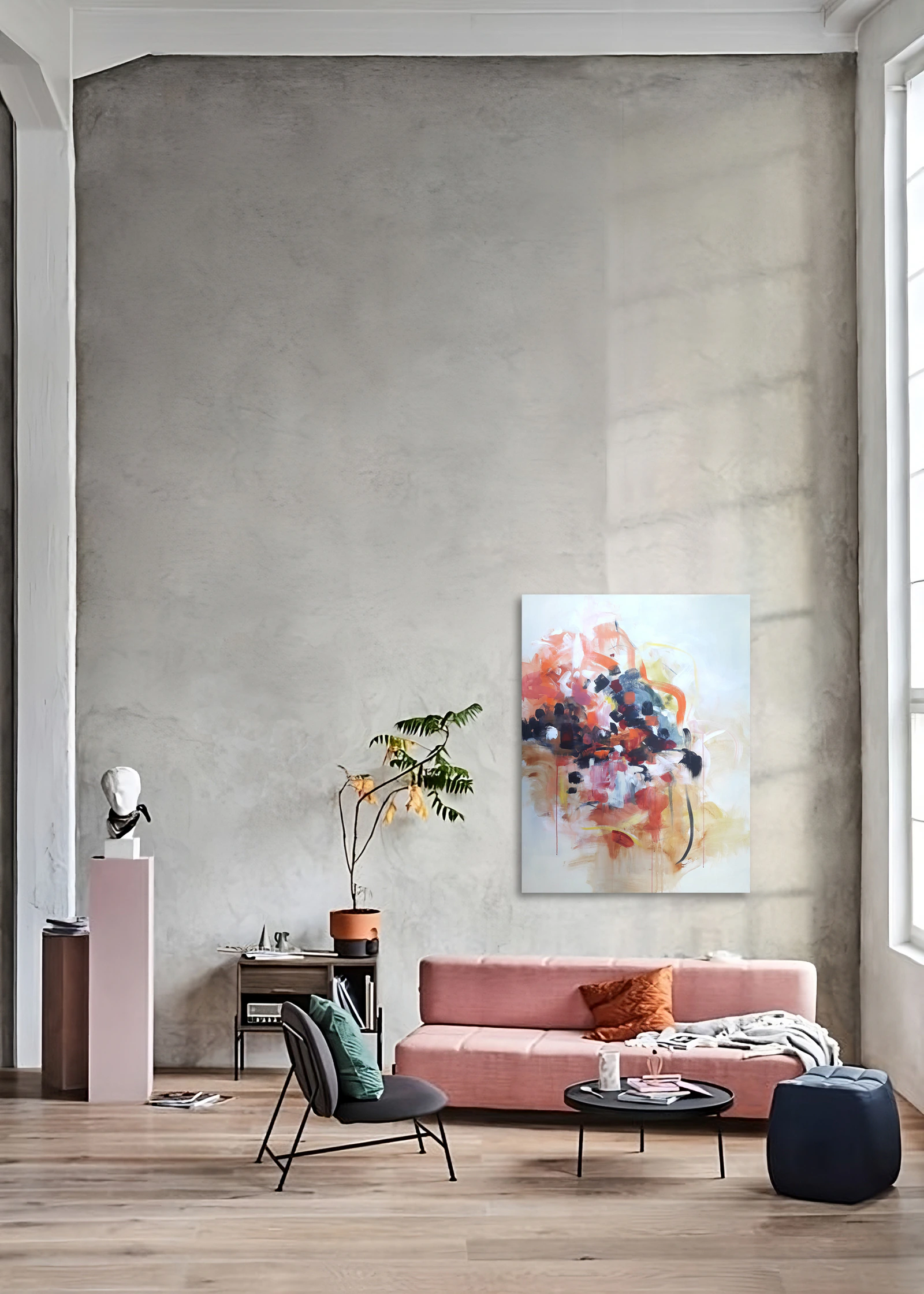 Saison 9 - Thumbnail 18