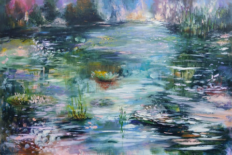 Eden 4