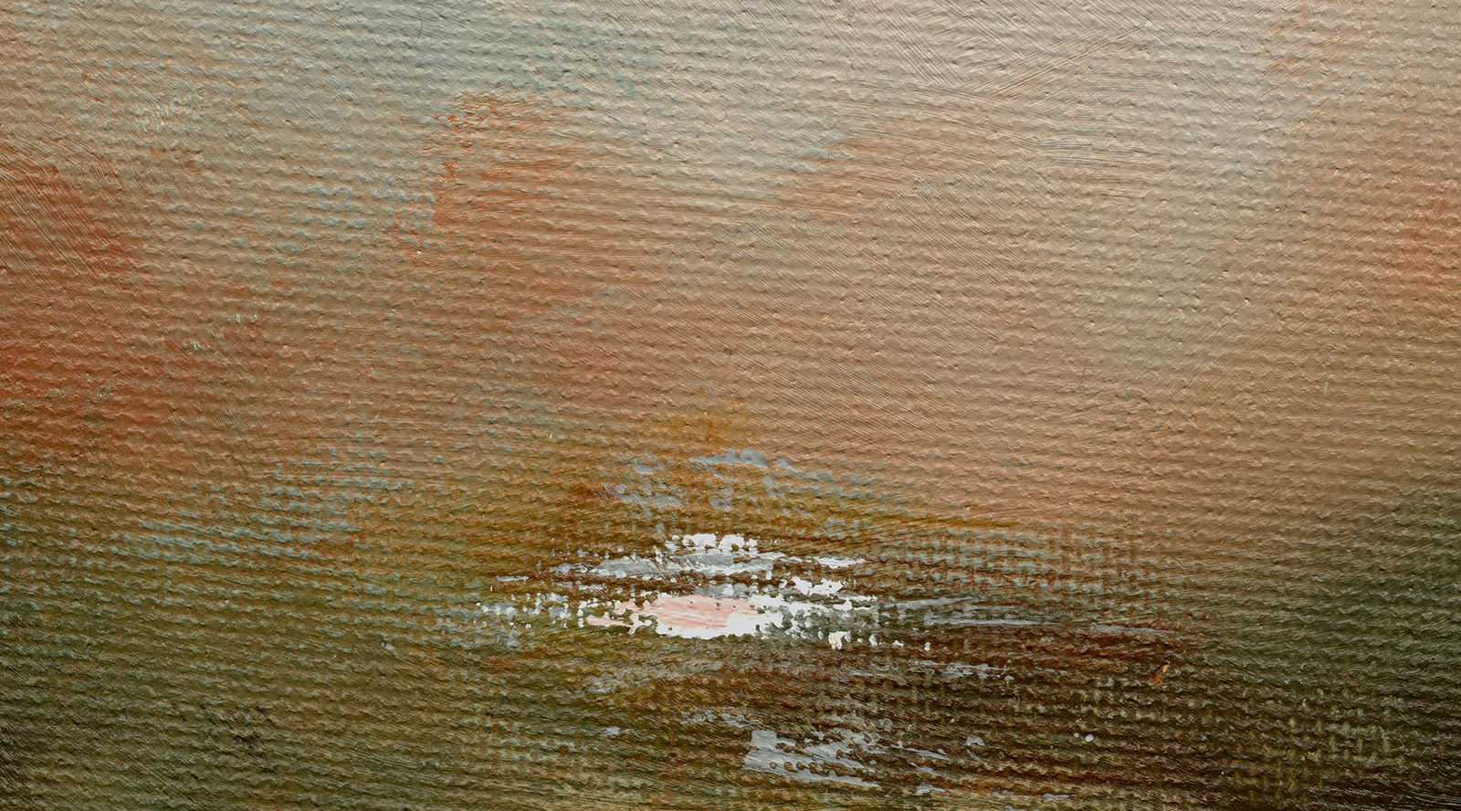 Alchimie 30 - Thumbnail 3