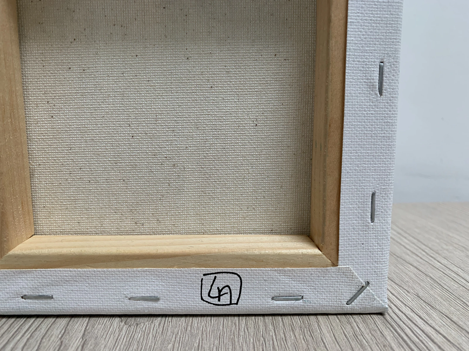 Forêt secrète 2 - Thumbnail 4