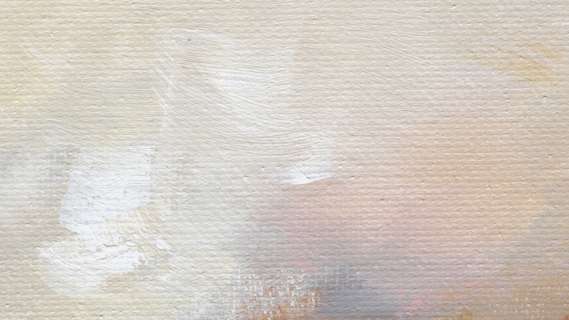 Alchimie 14 - Thumbnail 4