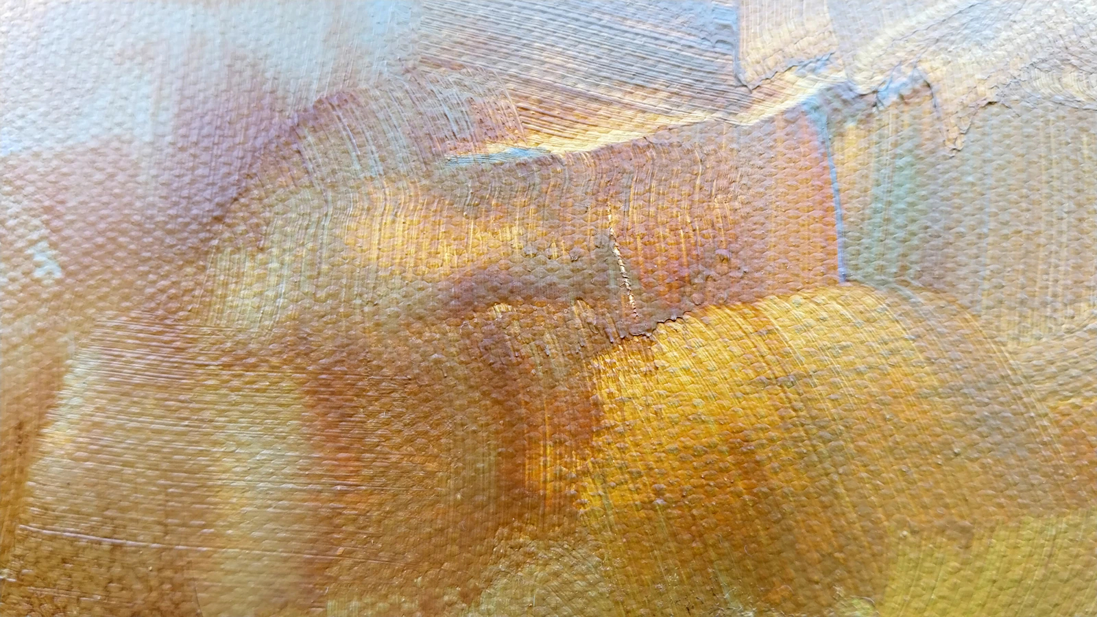 Sublimation 6 - Thumbnail 8