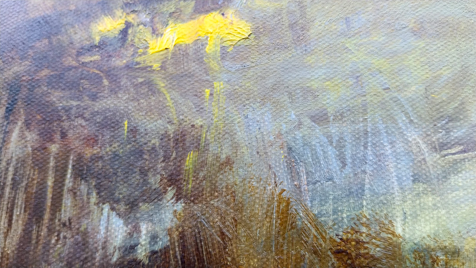 Sublimation 6 - Thumbnail 5