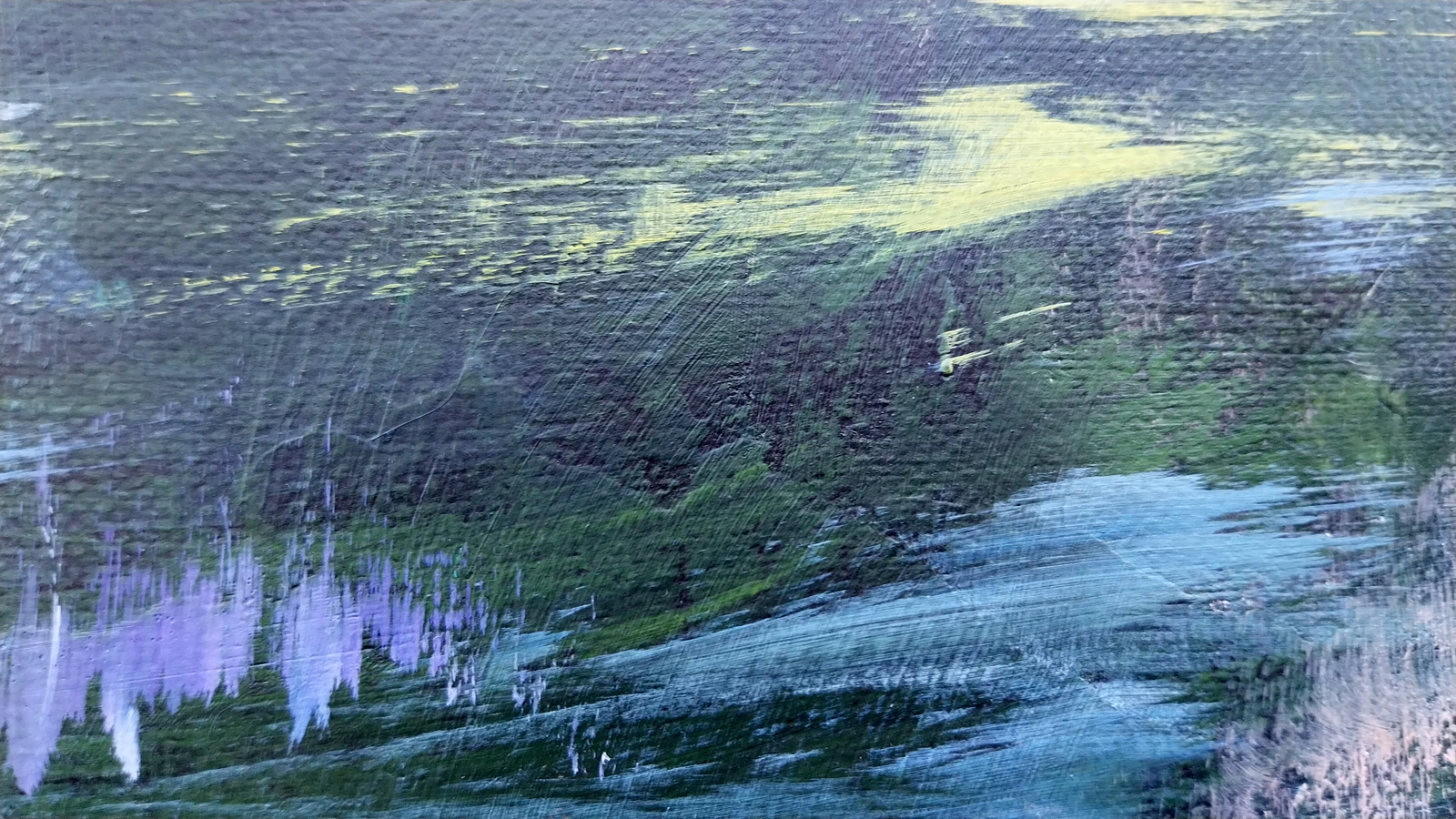 Eden 3 - Thumbnail 8