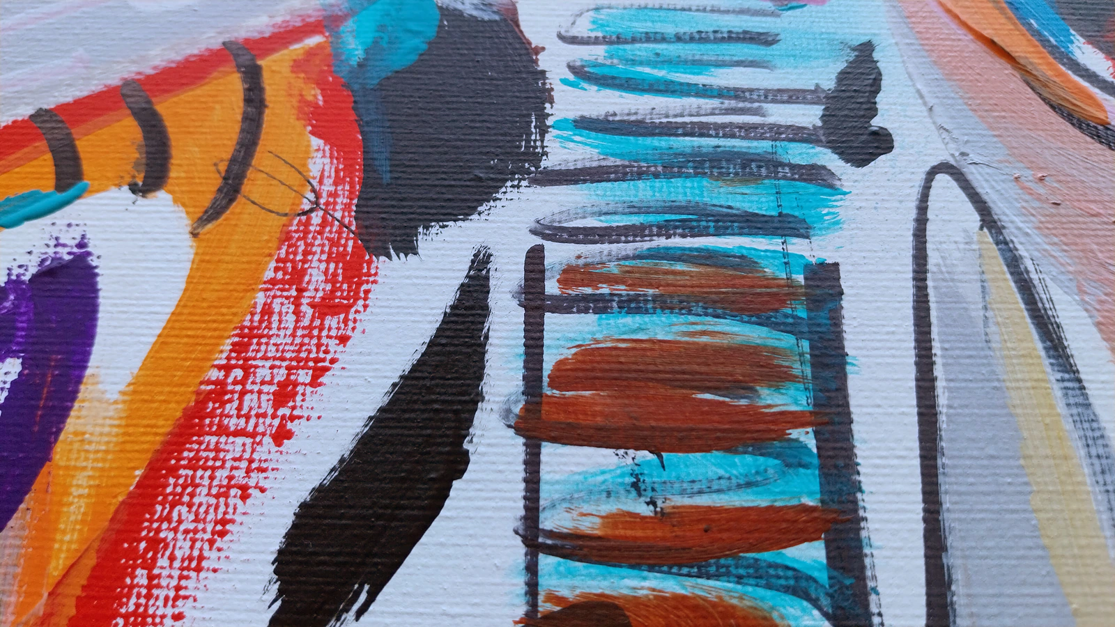 Jungle 5 - Thumbnail 4