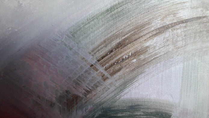 Eden 1 - Thumbnail 5