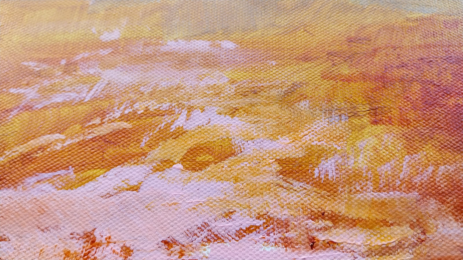 Sublimation 5 - Thumbnail 4