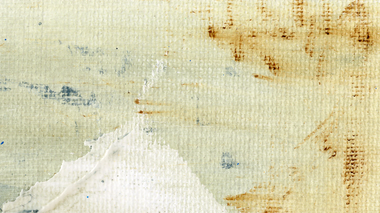 Course - Thumbnail 5