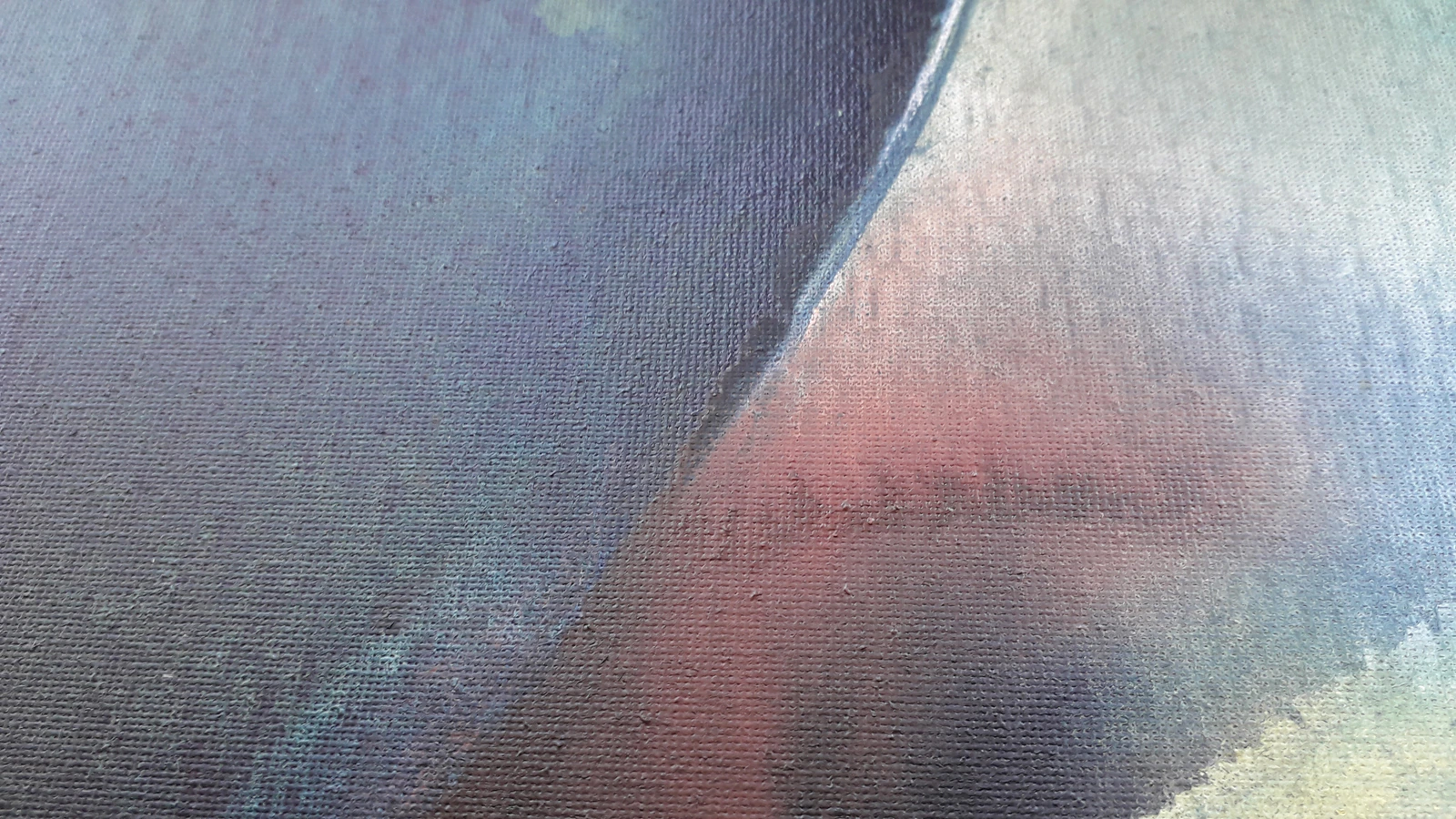 Courant - Thumbnail 9