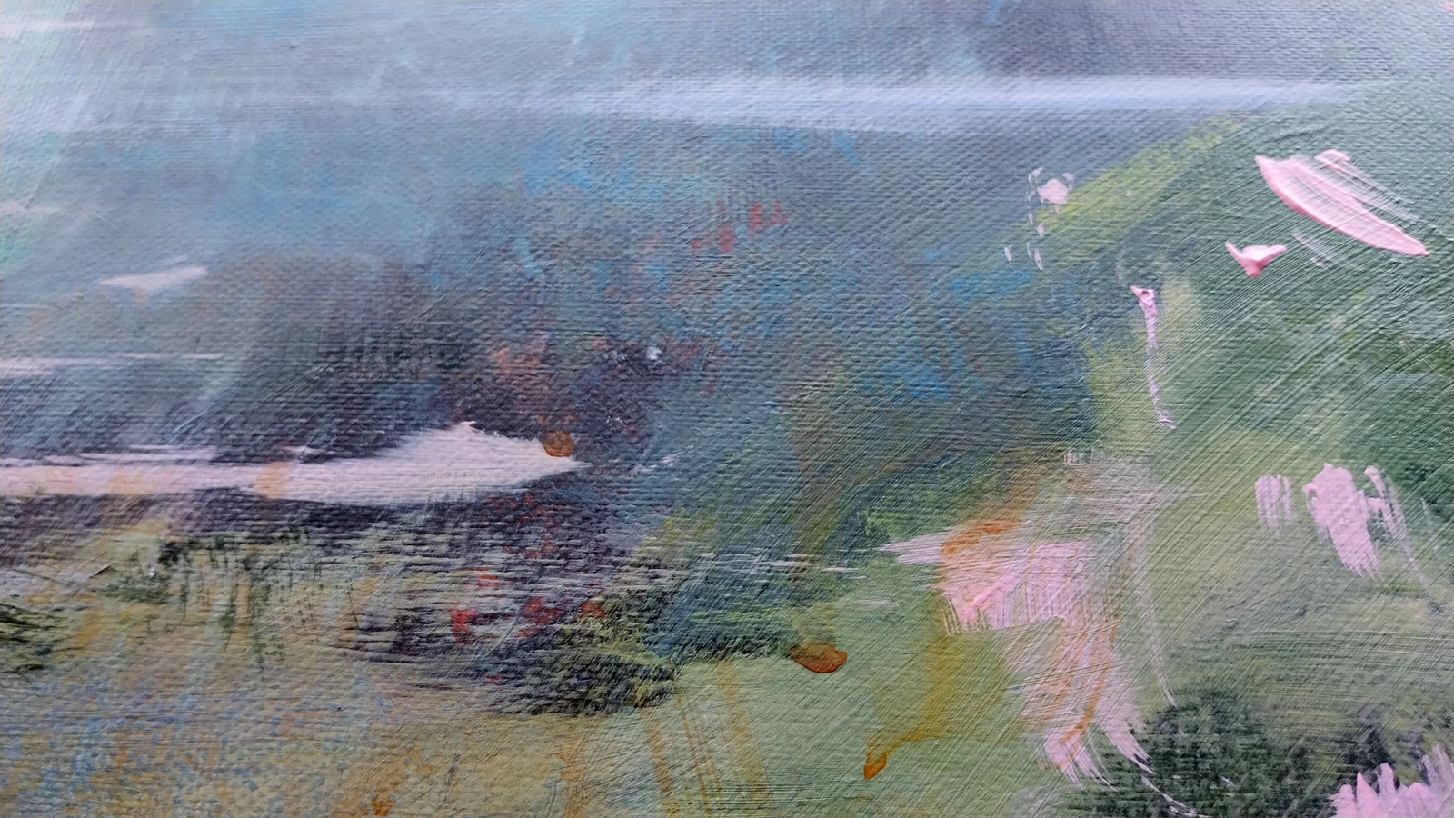 Eden 3 - Thumbnail 2
