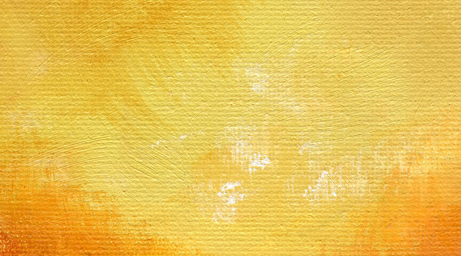 Alchimie 24 - Thumbnail 2