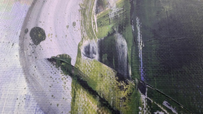 Eden 3 - Thumbnail 8