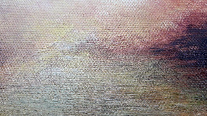 Intimité - Thumbnail 6