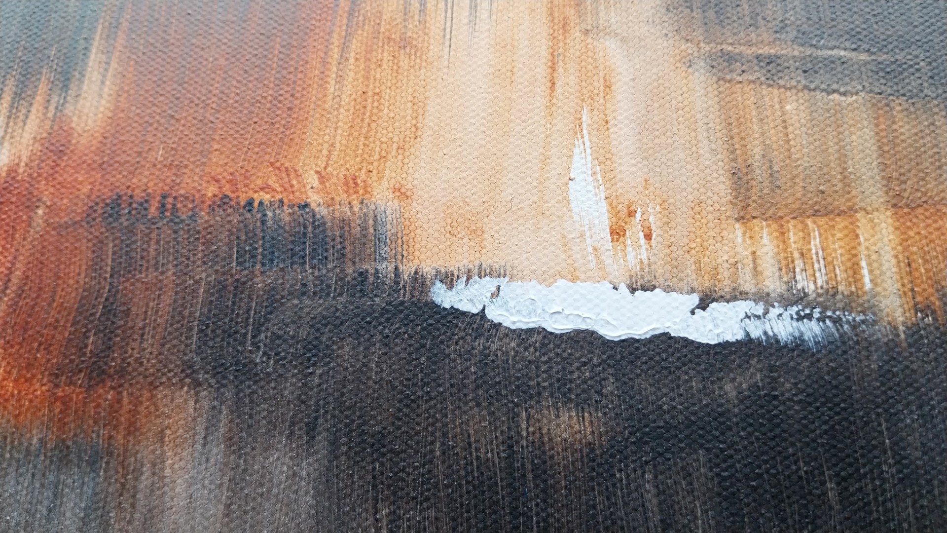 Attraction 3 - Thumbnail 8