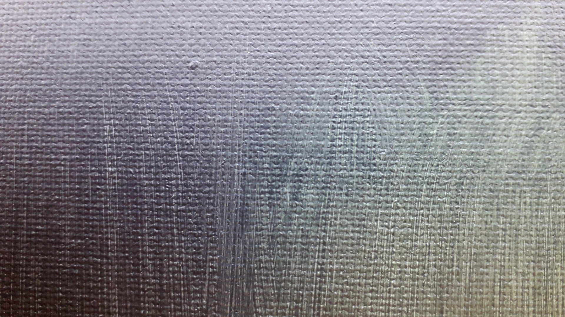 Pesanteur 2 - Thumbnail 2