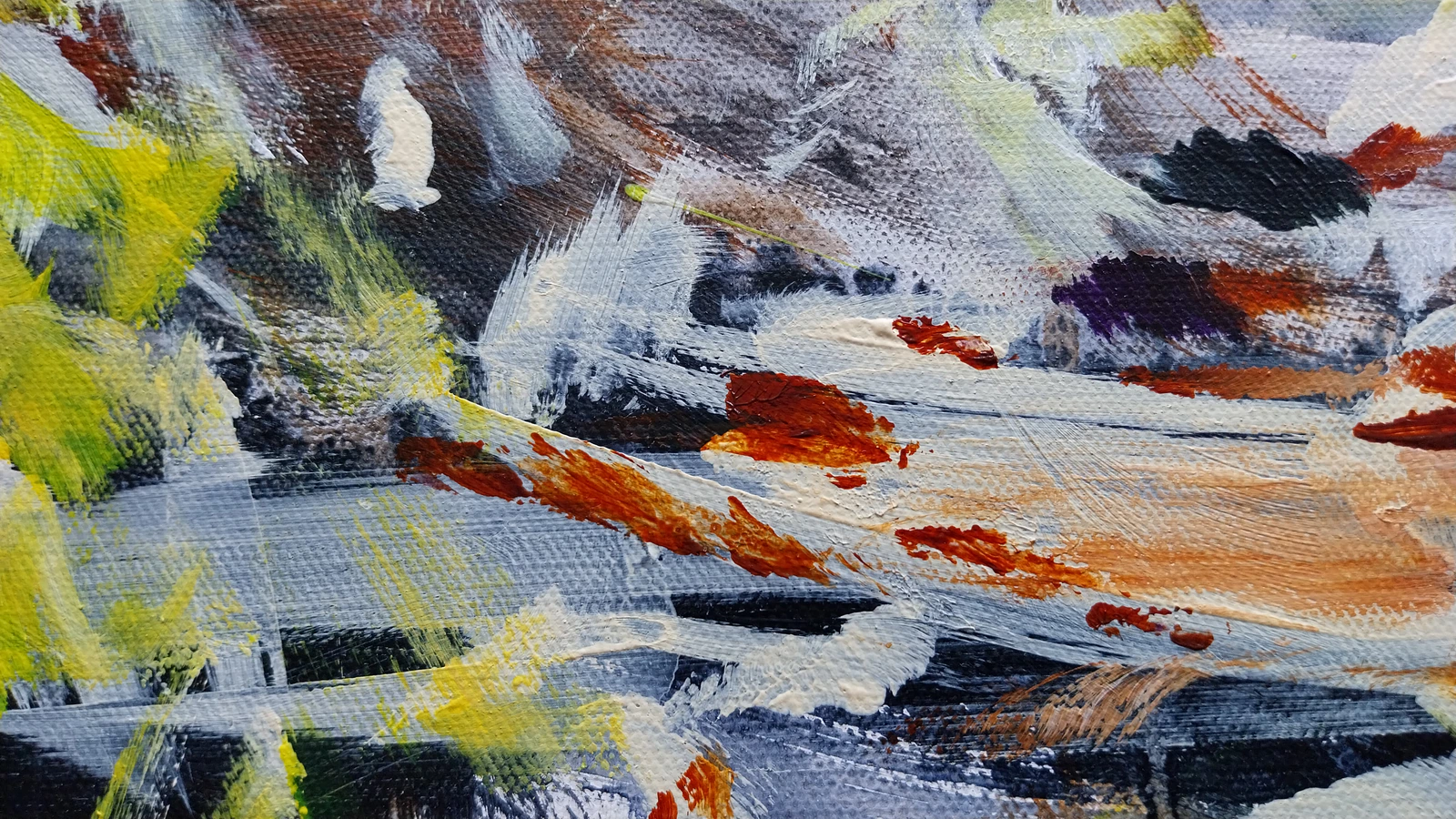 Poésie 3 - Thumbnail 9