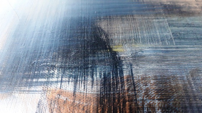 Eden 4 - Thumbnail 11