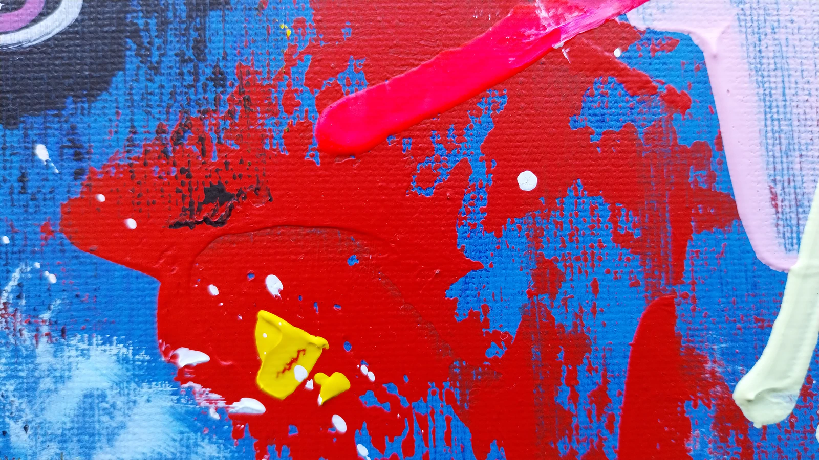 Jungle 7 - Thumbnail 6