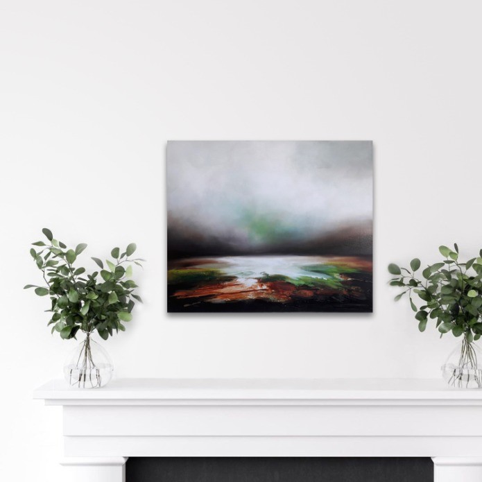 Horizon 5 - Thumbnail 9