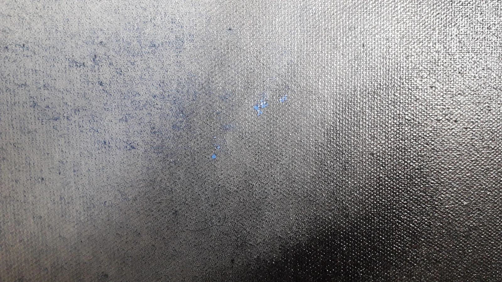 Esprit - Thumbnail 7