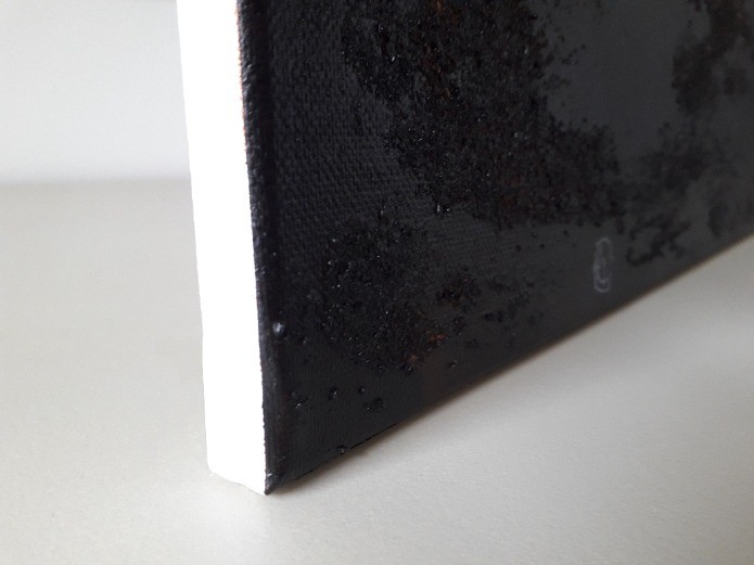 Combustion - Thumbnail 9