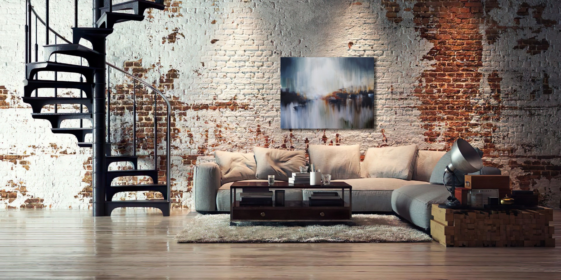 Attraction 1 - Thumbnail 12