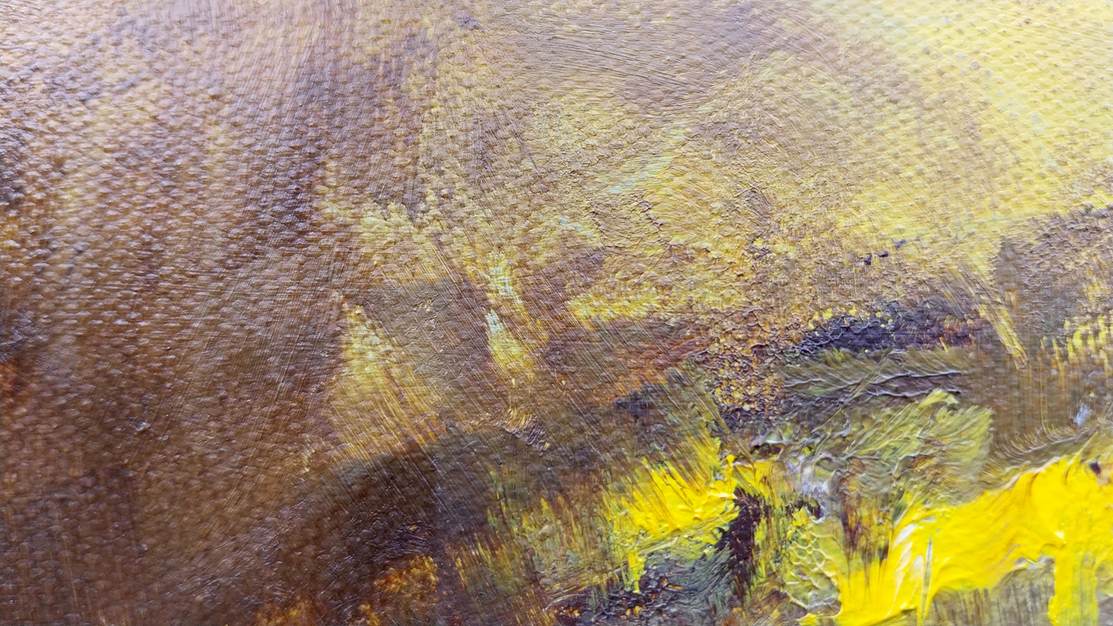 Sublimation 6 - Thumbnail 7