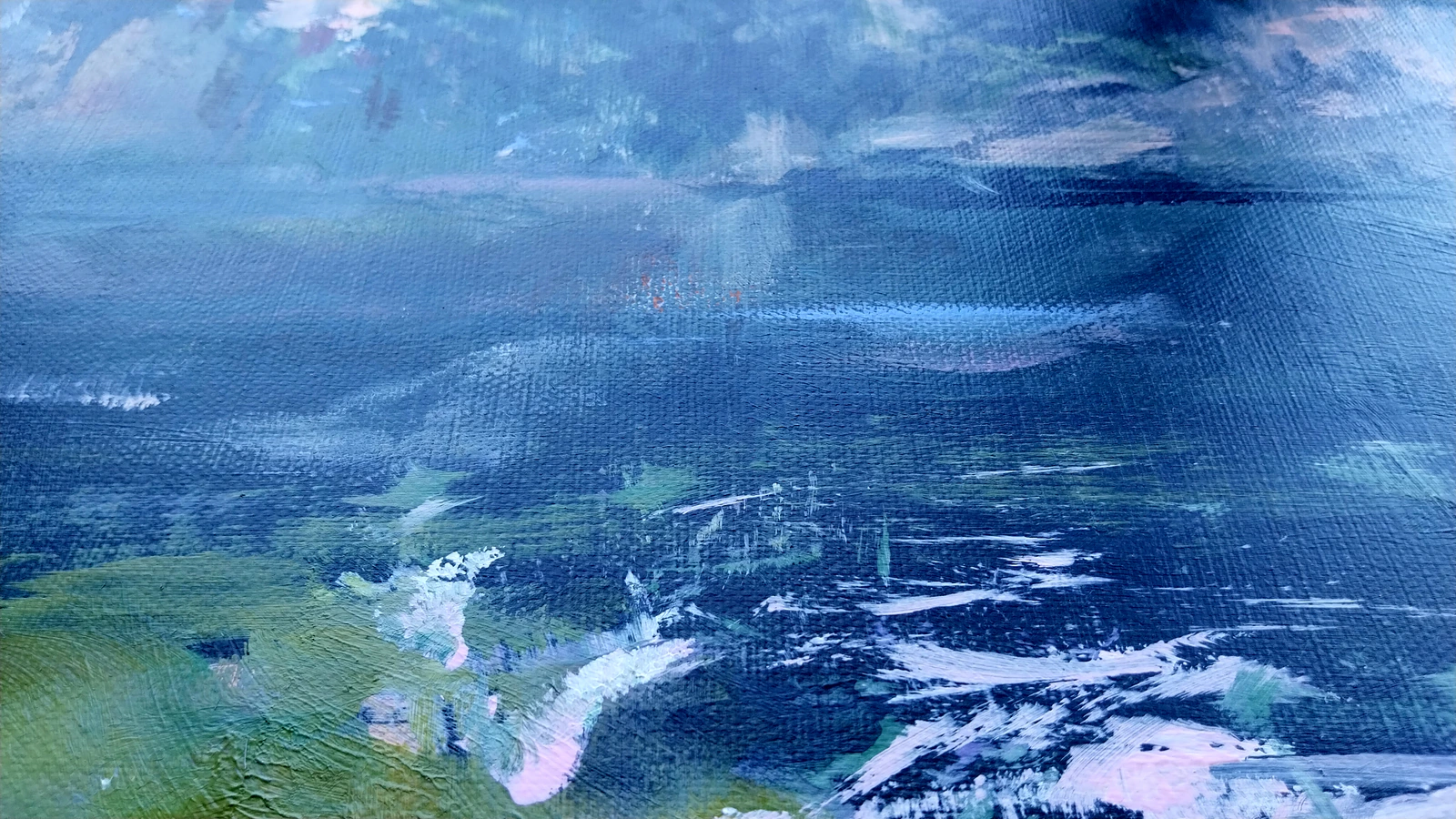 Eden 4 - Thumbnail 13