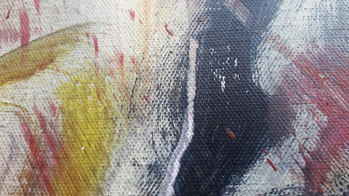 Poésie 2 - Thumbnail 10