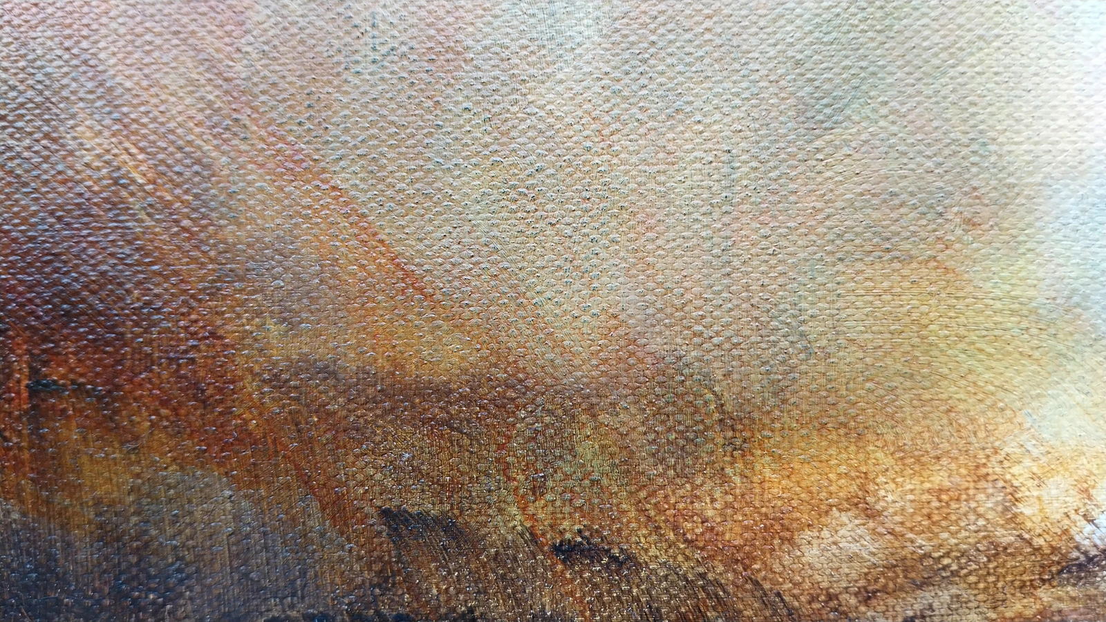Sublimation 8 - Thumbnail 6