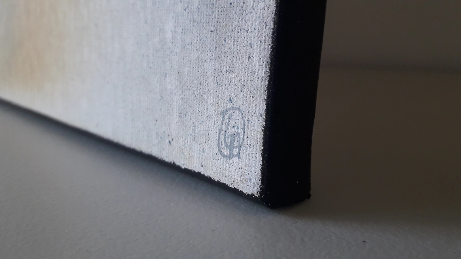 Courant - Thumbnail 10