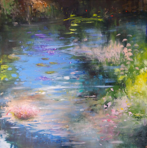 Eden 3