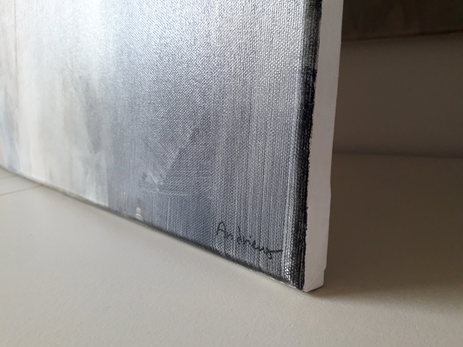 Dérive - Thumbnail 11