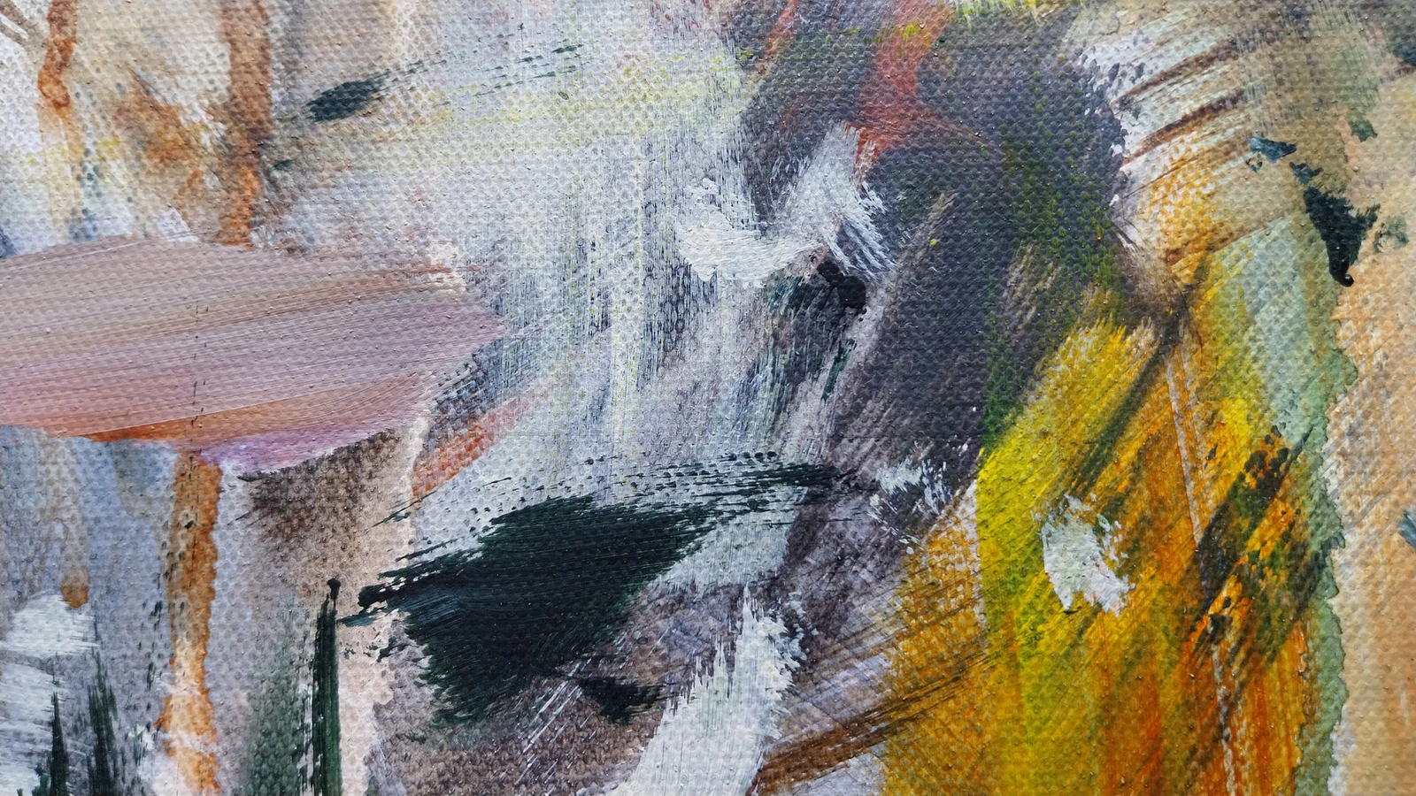 Poésie 3 - Thumbnail 5