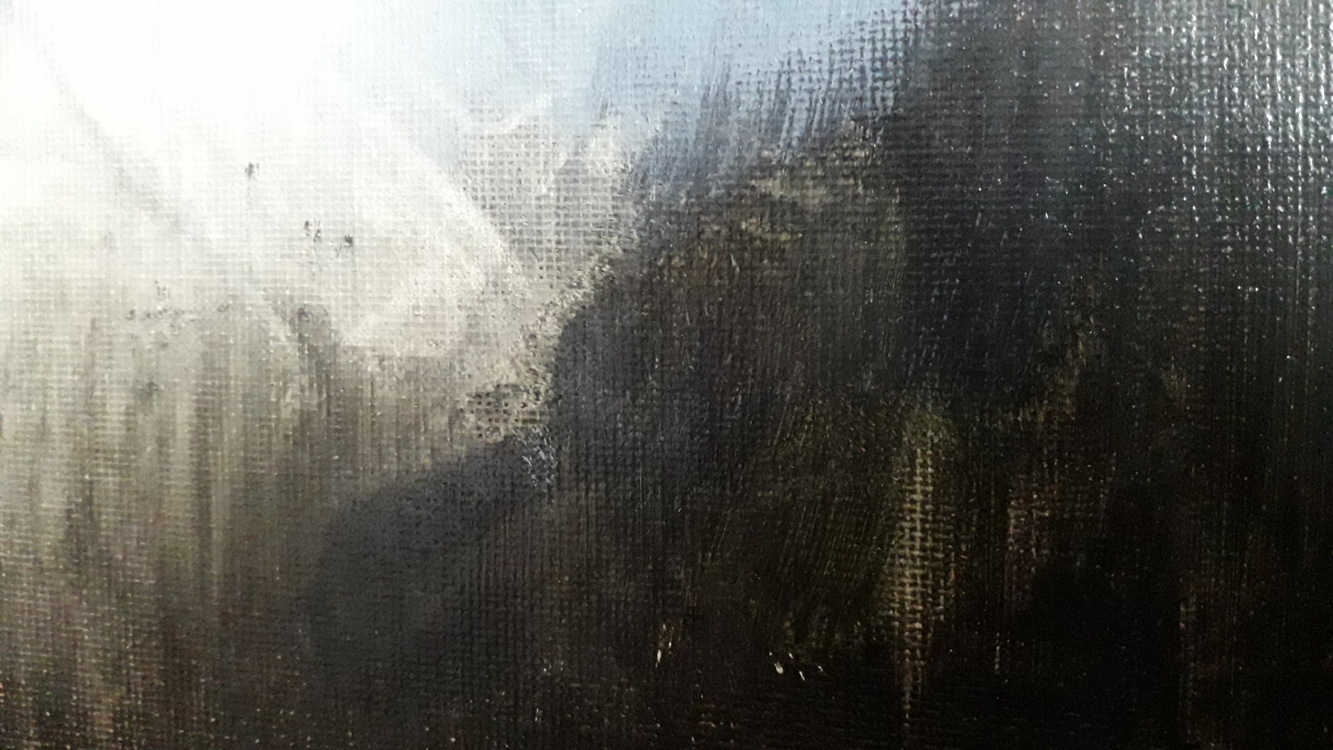 Source 1 - Thumbnail 2