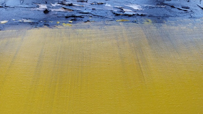 Irruption 7 - Thumbnail 6