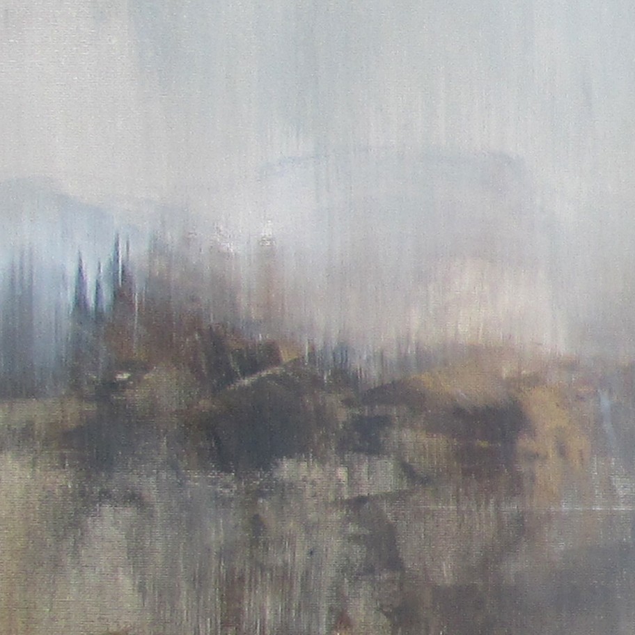 Vibration - Thumbnail 4