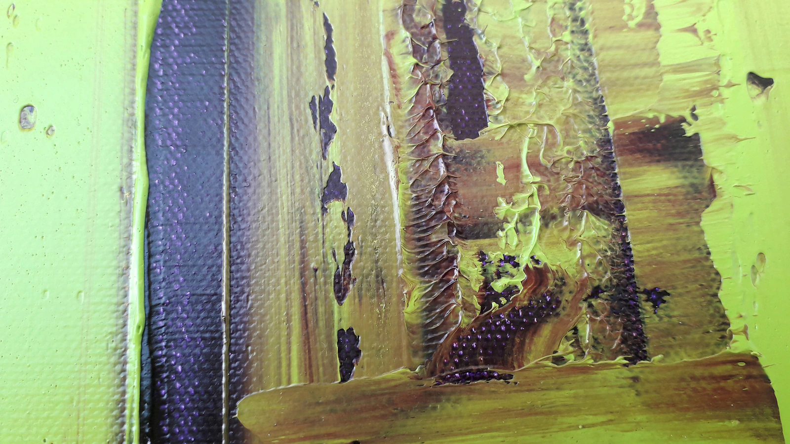 Forêt 5 - Thumbnail 5