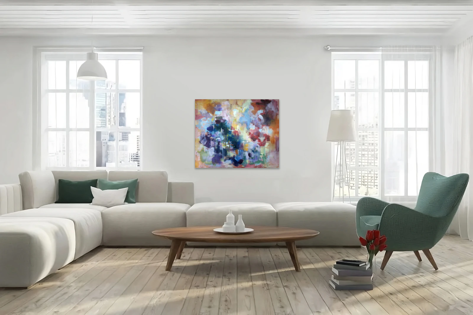 Saison 8 - Thumbnail 14