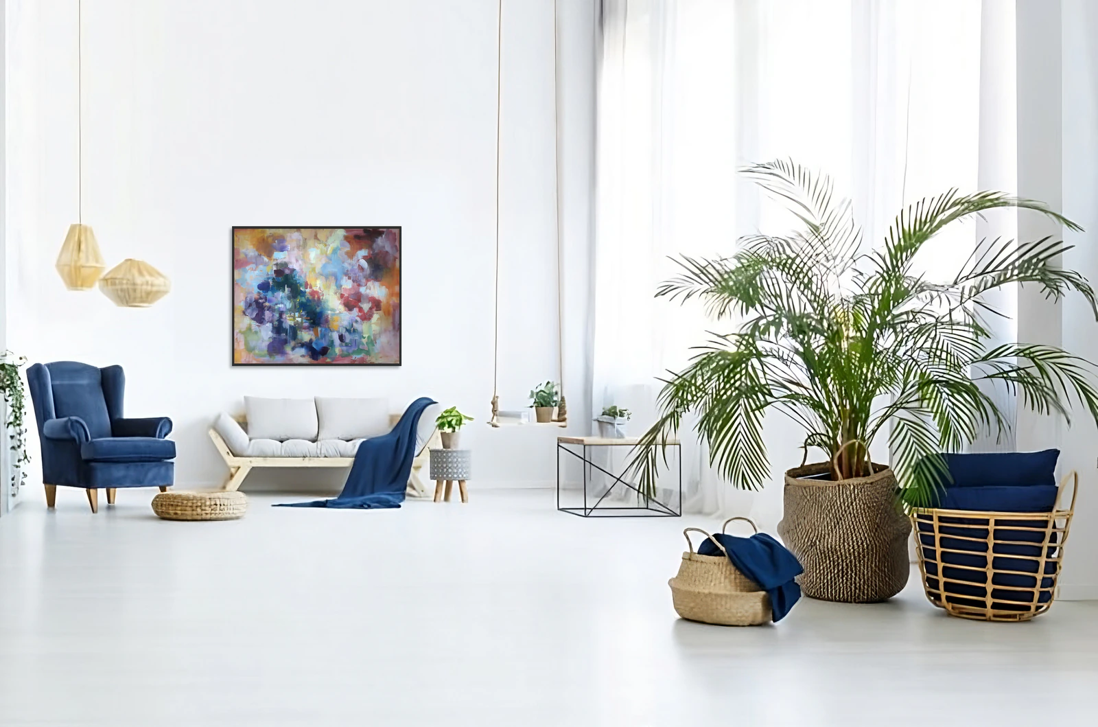 Saison 8 - Thumbnail 15