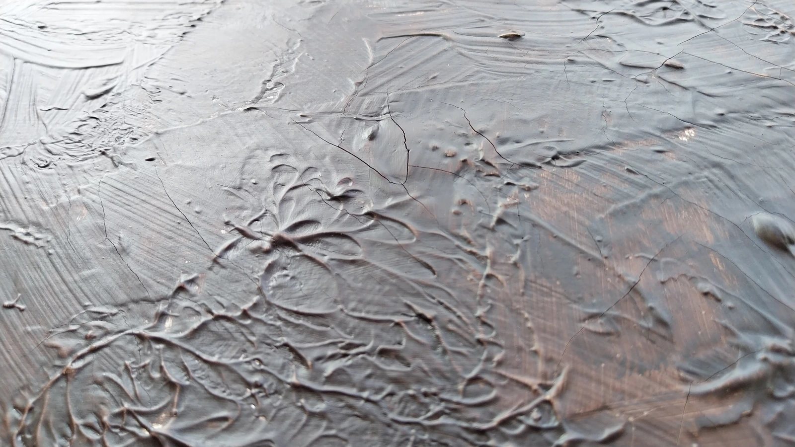 Espaces 2 - Thumbnail 6