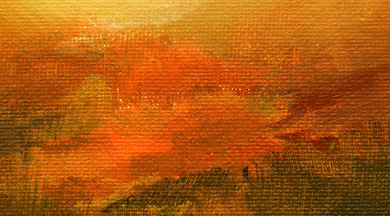 Alchimie 27 - Thumbnail 3