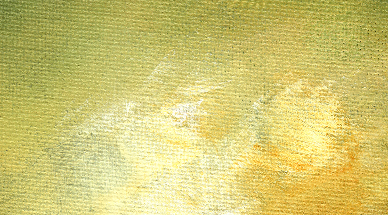 Alchimie 31 - Thumbnail 2