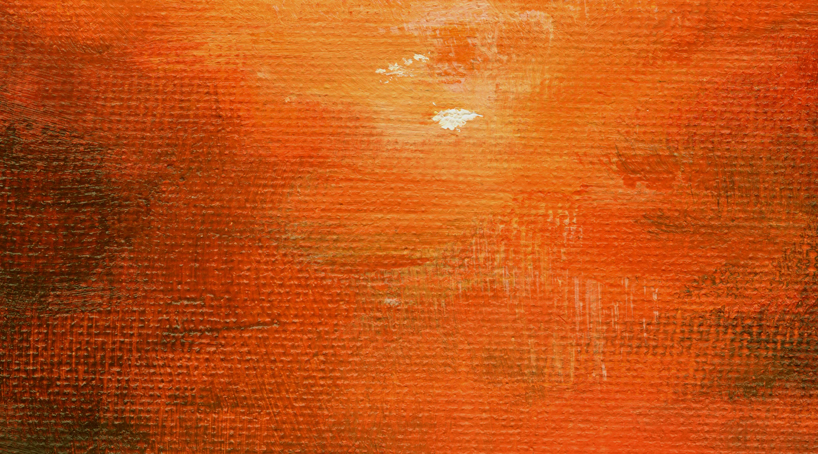 Alchimie 37 - Thumbnail 3